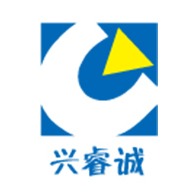 宜兴市兴睿诚环保设备有限公司