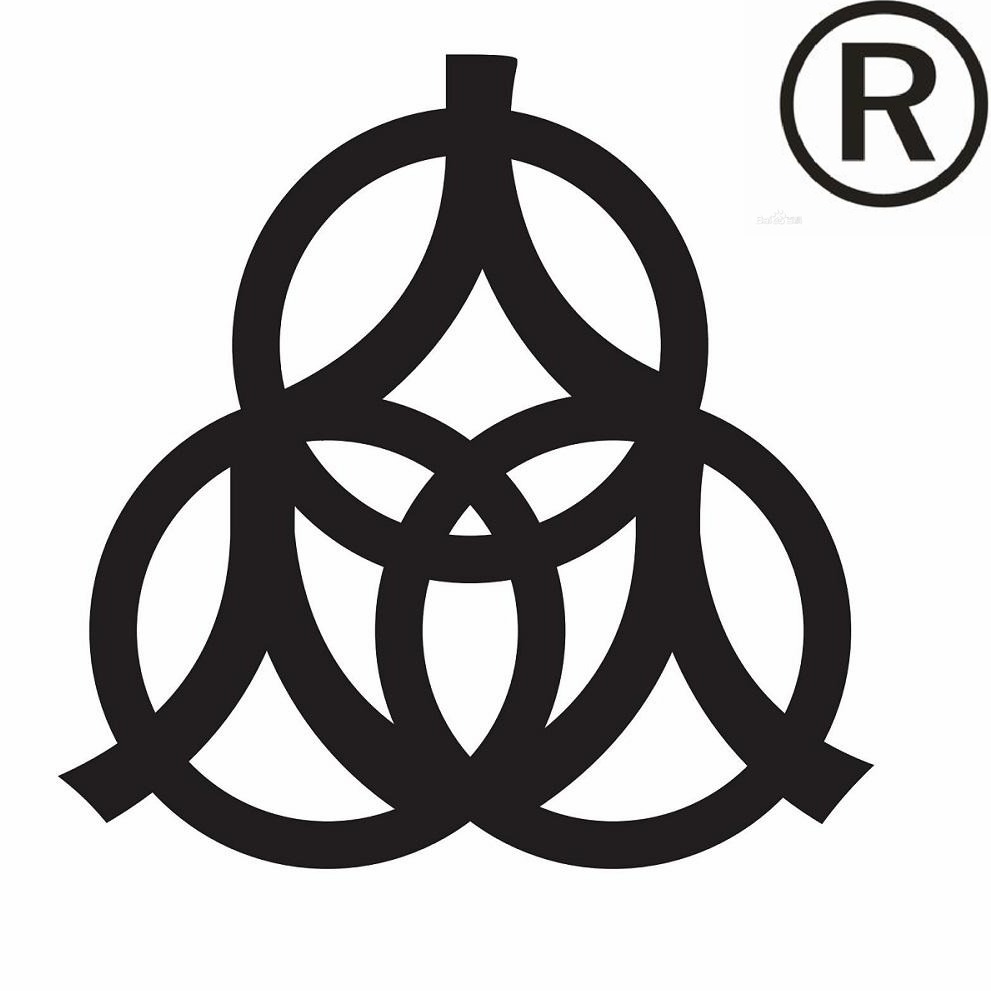 江苏众联管业有限公司