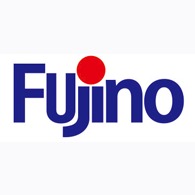 藤野贸易（广州）有限公司