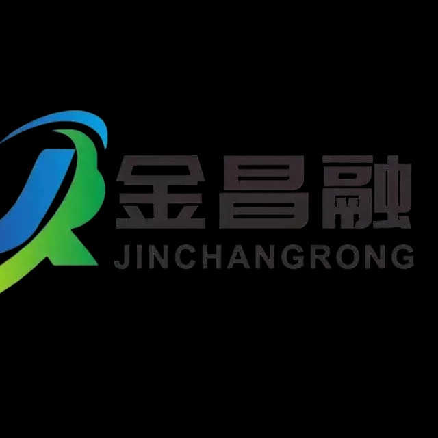 石家庄市金昌融石油设备销售有限公司