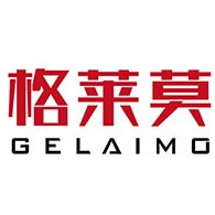 武汉厂家兴业科技有限公司