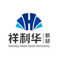 四川祥利华门业有限公司