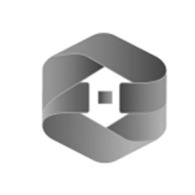 晋州市拉发基龙骨厂