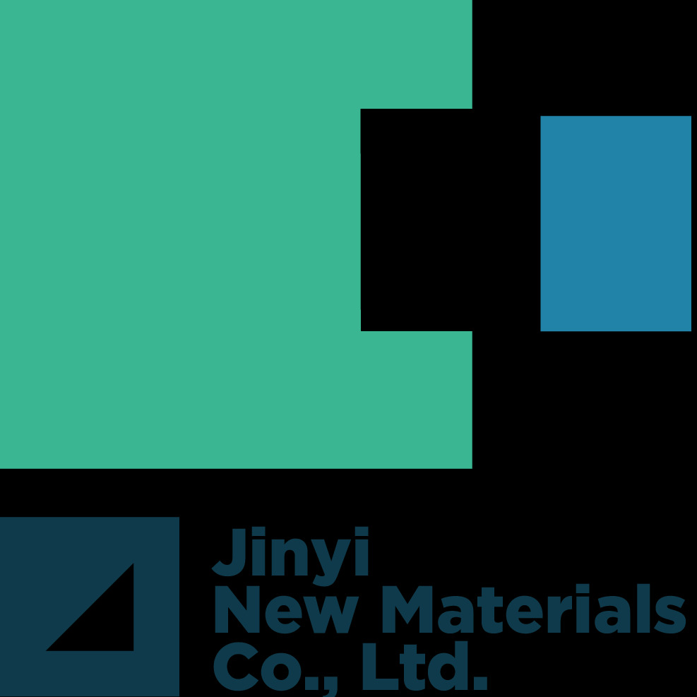 佛山市顺德区瑾毅新材料有限公司