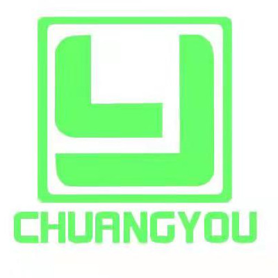 苏州创优塑胶科技有限公司