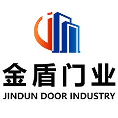 衡水金盾门业有限公司 - 公司logo