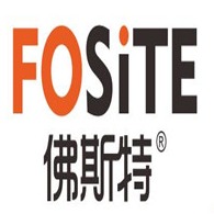 河北神通塑业有限公司