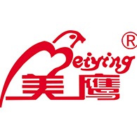 山东美鹰食品设备有限公司 - 公司logo