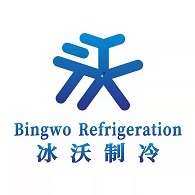 常州市冰沃制冷设备有限公司