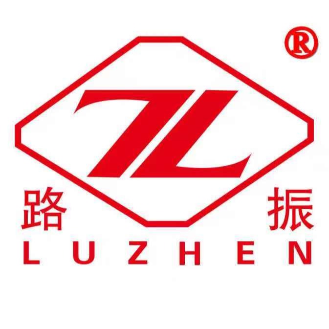 新乡市天丰振动机械有限公司 - 公司logo