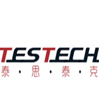 泰思泰克(苏州)检测仪器科技有限公司