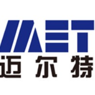 天津迈尔特流体控制设备有限公司