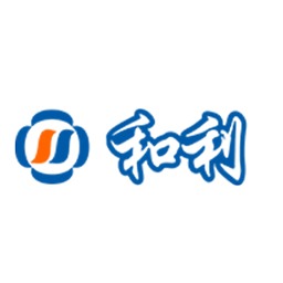 浙江和利制冷设备有限公司