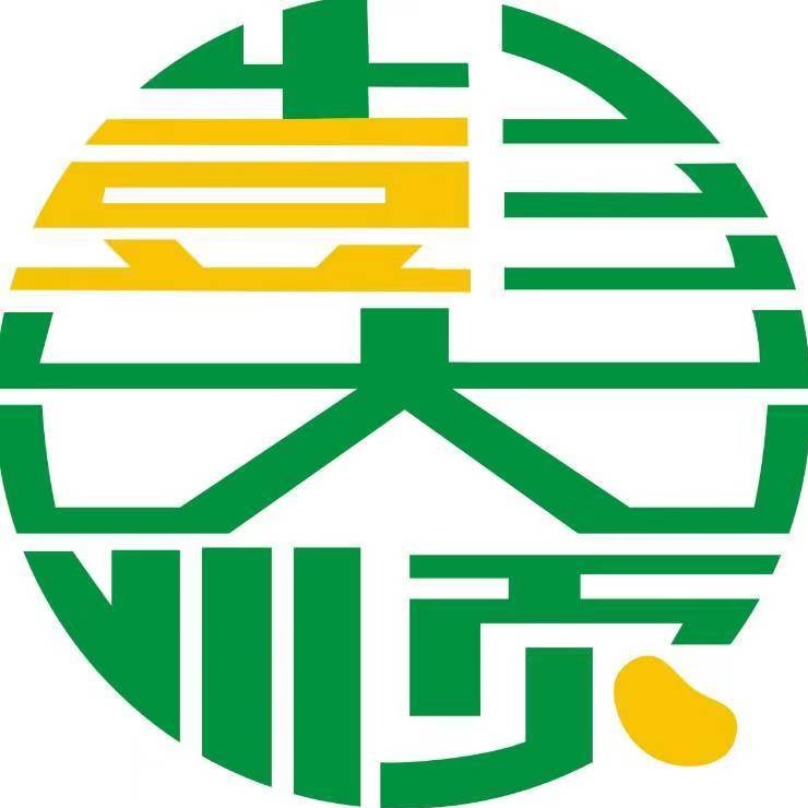 河南省彭大顺实业集团有限公司