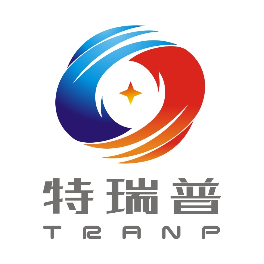 特瑞普（广州）冷热设备有限公司