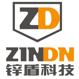 无锡华东锌盾科技有限公司