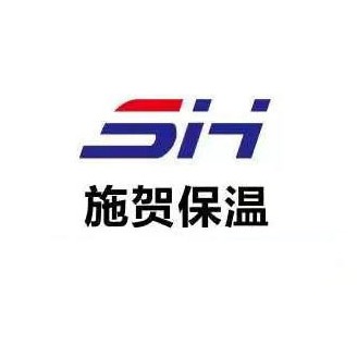 上海施贺建材有限公司