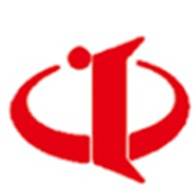 远大汽车制造有限公司