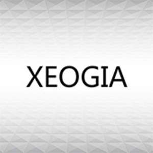 哈尔滨雪佳氟硅化学有限公司