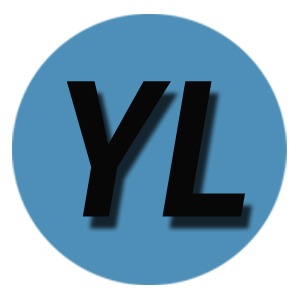 宜兴市亚隆特种陶瓷有限公司