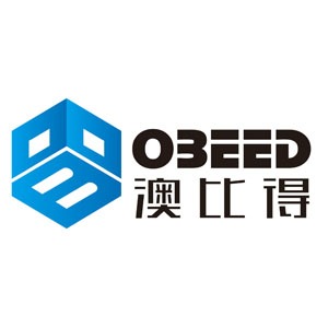 大连澳比得工程机械有限公司