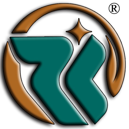 潍坊凯润塑胶有限公司