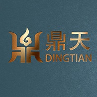 昆明鼎天实业有限公司
