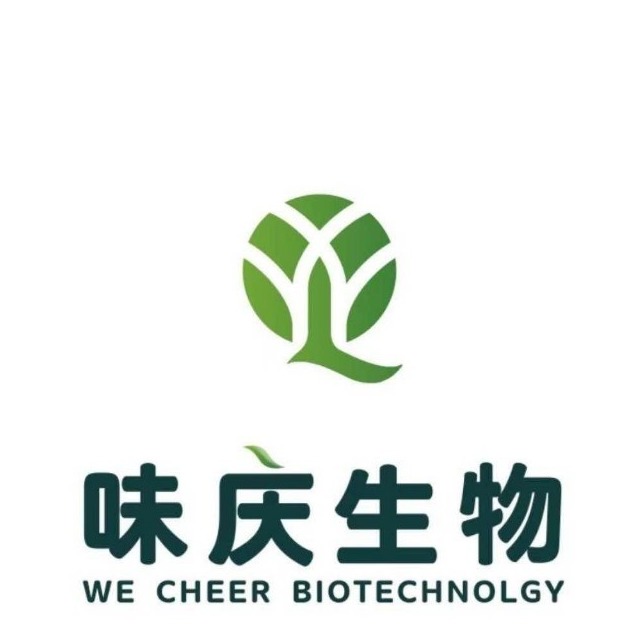 上海味庆生物科技有限公司