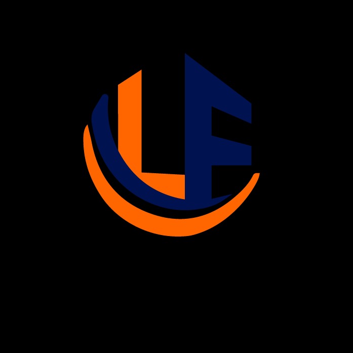 山阳联峰生物科技有限责任公司 - 公司logo