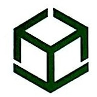 太仓市远大化工设备有限公司