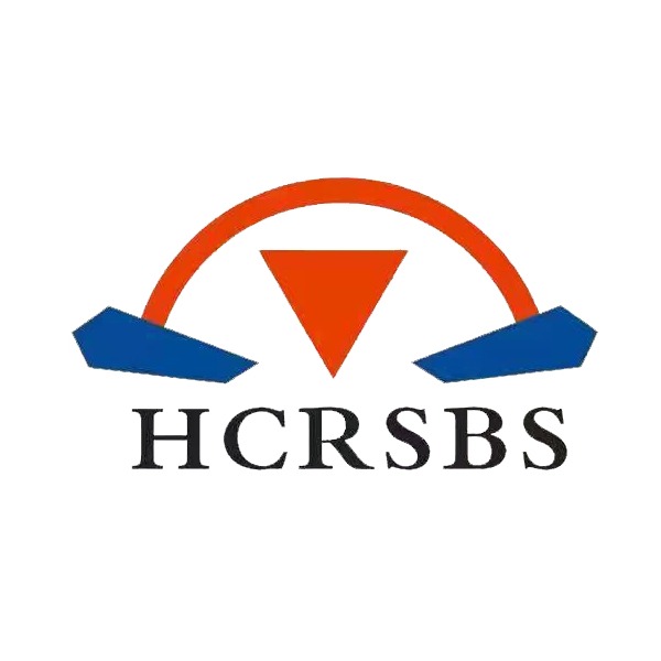 常州市合创智能科技有限公司