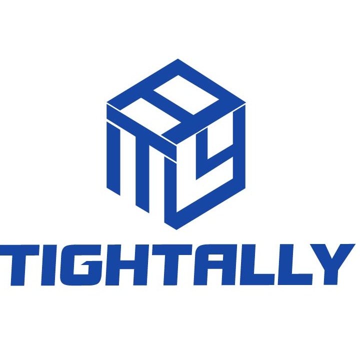 天津泰德利机械配件有限公司