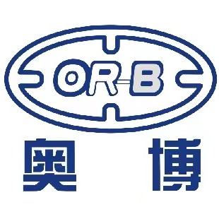 青岛奥博自动化仪表有限公司