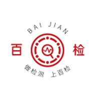 万检（上海）信息科技有限公司