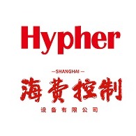 上海海费控制设备有限公司