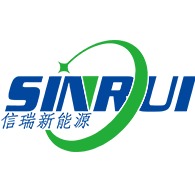 深圳信瑞新能源科技有限公司