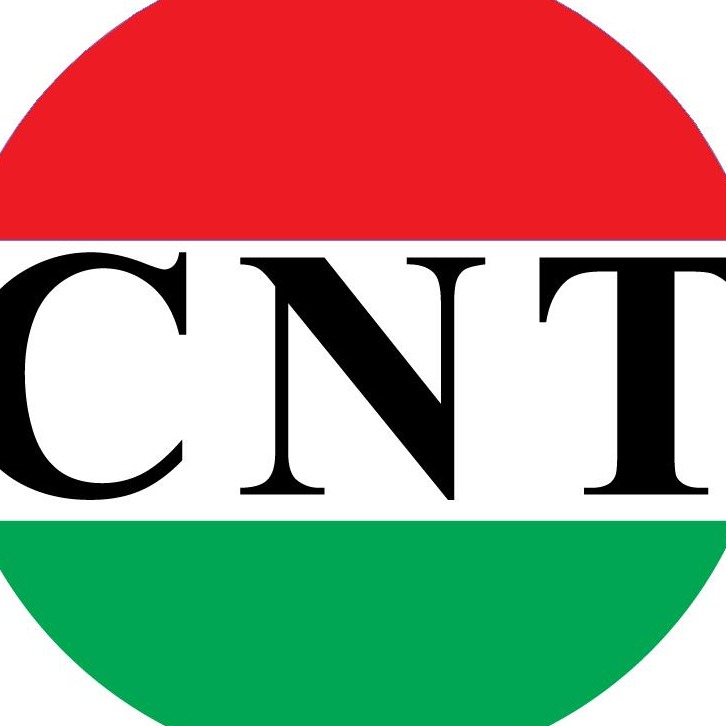 江苏驰耐特防腐科技有限公司