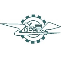 泊头市特种泵阀制造有限公司