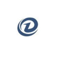 泊头中创机械制造有限公司