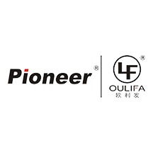 温州先锋阀门有限公司