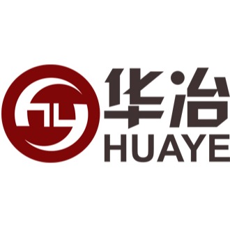 山东华冶矿山设备有限公司 - 公司logo