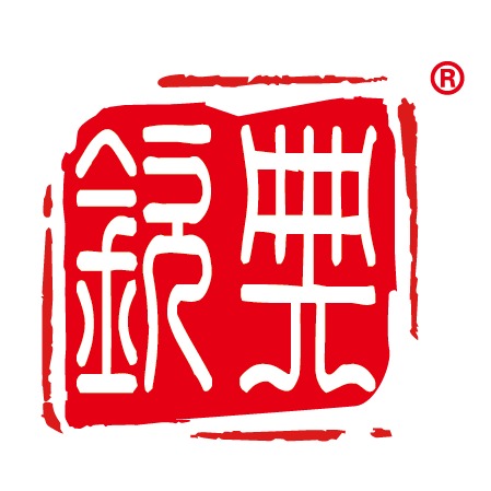 上海钦典机械制造有限公司 - 公司logo