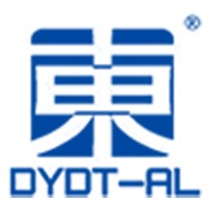 东莞市东业大拓金属有限公司