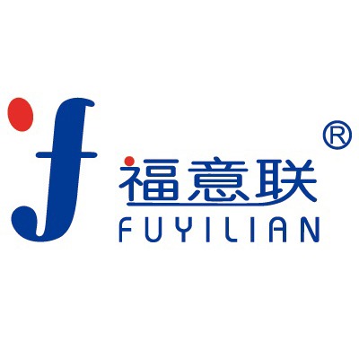 北京福意电器有限公司