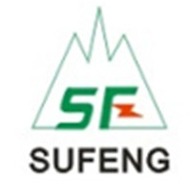 苏州苏峰冷热缩材料有限公司