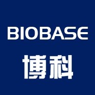 济南博坤科学仪器有限公司