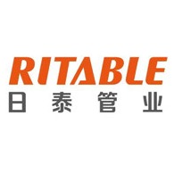 河北日泰新型管材有限公司