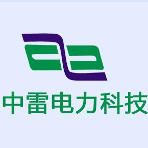 乐清市中雷电力科技有限公司