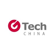 吉泰永盛(北京)科技开发有限公司