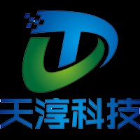 上海天淳科技有限公司